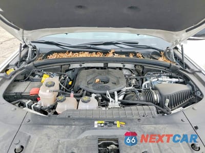 Zdjęcie 12 z 14 samochodu: 2024 JEEP GRAND CHEROKEE LIMITED 4XE VIN:1C4RJYB67RC106865 - miniatura