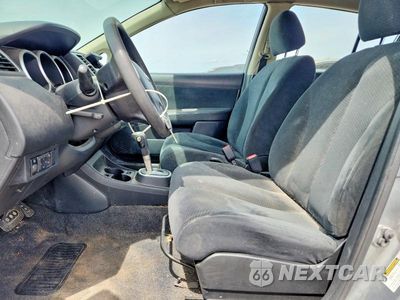 Zdjęcie 7 z 12 samochodu: 2011 NISSAN VERSA 1.8 S VIN:3N1BC1CP0BL475624 - miniatura