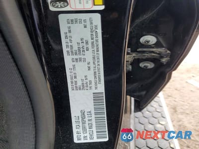 Zdjęcie 13 z 13 samochodu: 2023 RAM 1500 BIG HORN VIN:1C6SRFFM0PN504421 - miniatura