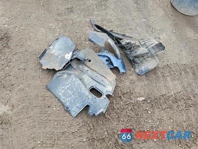 Zdjęcie 13 z 14 samochodu: 2023 TOYOTA HIGHLANDER L VIN:5TDKDRBH5PS511392 - miniatura