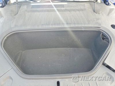 Zdjęcie 12 z 13 samochodu: 2022 TESLA MODEL S VIN:5YJSA1E69NF468732 - miniatura