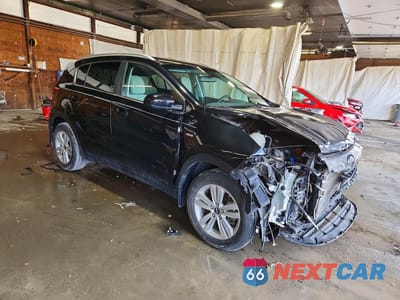 Czwarte zdjęcie samochodu z boku: 2017 KIA SPORTAGE LX VIN:KNDPMCAC7H7188354 - miniatura
