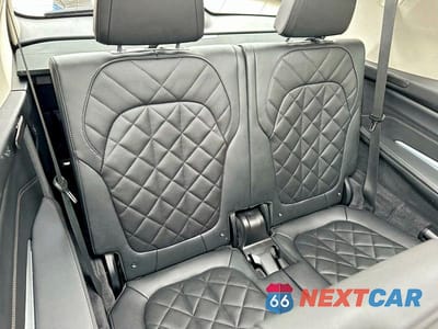 Zdjęcie 14 z 14 samochodu: 2024 BMW X7 XDRIVE40I VIN:5UX23EM03R9U24321 - miniatura