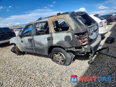 Drugie zdjęcie samochodu z przodu: 2005 JEEP GRAND CHEROKEE LAREDO VIN:1J4GS48K35C691885 - miniatura