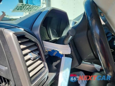 Zdjęcie 9 z 13 samochodu: 2020 FORD F450 SUPER DUTY VIN:1FT8W4DT4LEE71752 - miniatura