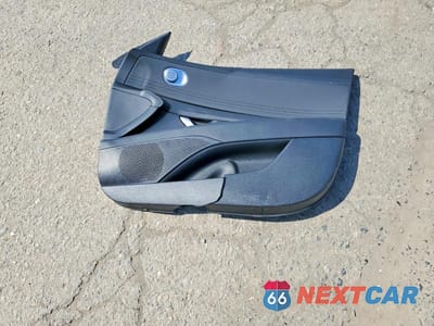 Zdjęcie 12 z 13 samochodu: 2025 HYUNDAI ELANTRA SEL VIN:KMHLS4DGXSU899057 - miniatura