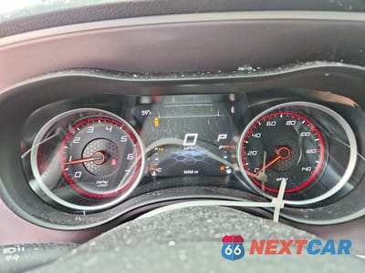 Zdjęcie 9 z 13 samochodu: 2019 DODGE CHARGER SXT VIN:2C3CDXJGXKH678974 - miniatura