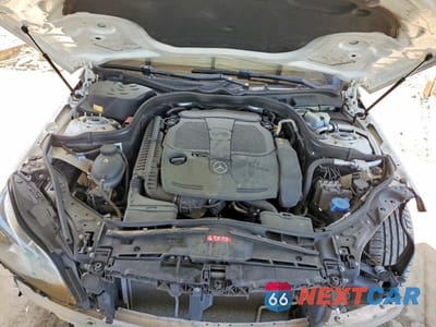 Zdjęcie 11 z 11 samochodu: 2016 MERCEDES-BENZ E 350 VIN:WDDHF5KB8GB244819 - miniatura