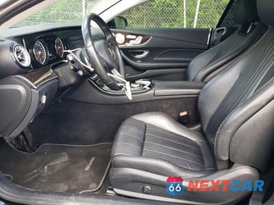 Zdjęcie 7 z 12 samochodu: 2018 MERCEDES-BENZ E 400 4MATIC VIN:WDD1J6GB8JF050385 - miniatura