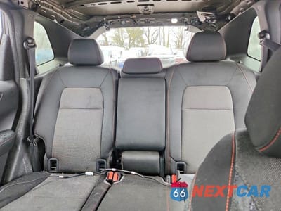 Zdjęcie 10 z 14 samochodu: 2024 HONDA CR-V SPORT VIN:5J6RS6H51RL034636 - miniatura