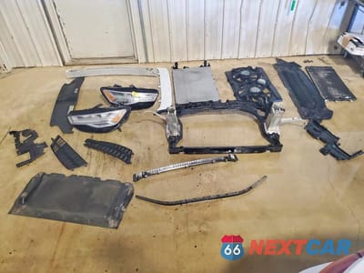 Zdjęcie 12 z 12 samochodu: 2017 AUDI A6 PREMIUM PLUS VIN:WAUG8AFC4HN026255 - miniatura