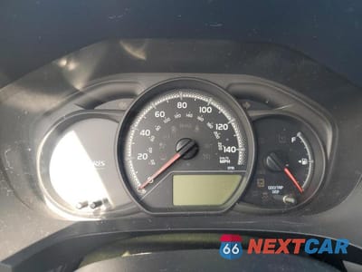 Zdjęcie 9 z 12 samochodu: 2015 TOYOTA YARIS BASE VIN:VNKJTUD33FA023239 - miniatura