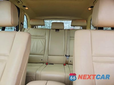 Zdjęcie 10 z 12 samochodu: 2012 BMW X5 XDRIVE35I VIN:5UXZV4C59CL762672 - miniatura