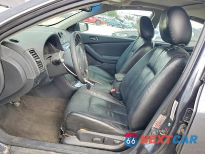 Zdjęcie 7 z 12 samochodu: 2010 NISSAN ALTIMA 2.5 VIN:1N4AL2AP6AN479814 - miniatura