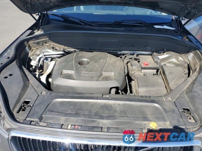 Zdjęcie 12 z 13 samochodu: 2017 VOLVO XC90 T6 VIN:YV4A22PK8H1105194 - miniatura