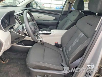 Zdjęcie 7 z 13 samochodu: 2024 HYUNDAI TUCSON PLUG-IN HYBRID SEL VIN:KM8JBDD27RU216916 - miniatura
