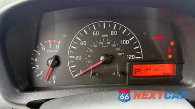 Zdjęcie 8 z 12 samochodu: 2015 NISSAN NV200 S VIN:3N6CM0KN5FK722153 - miniatura