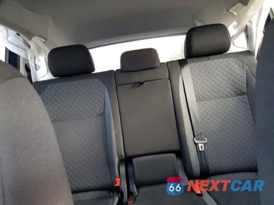 Zdjęcie 10 z 14 samochodu: 2019 VOLKSWAGEN TIGUAN S VIN:3VV0B7AX1KM032861 - miniatura