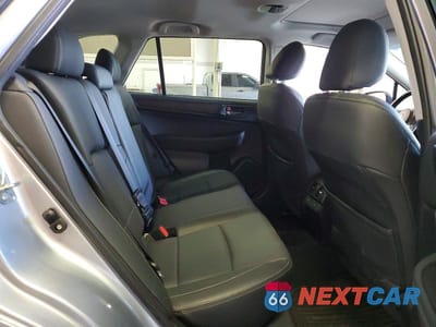 Zdjęcie 11 z 13 samochodu: 2016 SUBARU OUTBACK 2.5I LIMITED VIN:4S4BSANCXG3247011 - miniatura