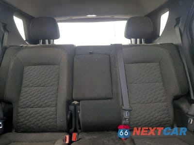 Zdjęcie 10 z 13 samochodu: 2021 CHEVROLET EQUINOX LT VIN:3GNAXKEV5MS167914 - miniatura