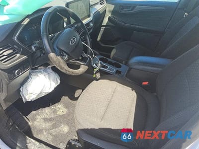 Zdjęcie 7 z 12 samochodu: 2024 FORD ESCAPE ACTIVE VIN:1FMCU0GN5RUB14239 - miniatura