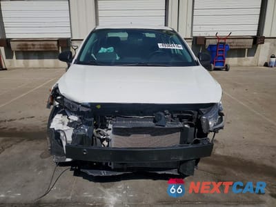 Piąte zdjęcie samochodu w środku: 2022 KIA RIO S VIN:3KPA24AD6NE478963 - miniatura