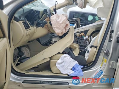 Zdjęcie 7 z 12 samochodu: 2015 VOLVO S80 PREMIER VIN:YV140MAK9F1190483 - miniatura