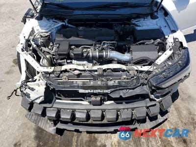 Zdjęcie 11 z 13 samochodu: 2022 ACURA TLX TECH A VIN:19UUB5F56NA003144 - miniatura