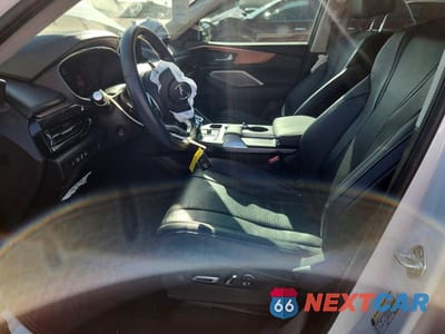 Zdjęcie 7 z 13 samochodu: 2022 ACURA MDX TECHNOLOGY VIN:5J8YD9H44NL006815 - miniatura