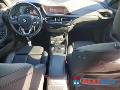 Zdjęcie 8 z 12 samochodu: 2020 BMW 228XI VIN:WBA73AK07L7G08361 - miniatura