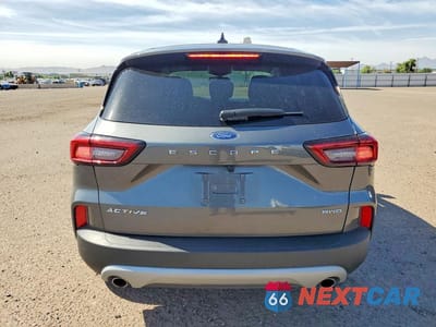 Zdjęcie 6 z 13 samochodu: 2025 FORD ESCAPE ACTIVE VIN:1FMCU9GN4SUB20723 - miniatura