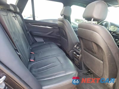 Zdjęcie 11 z 13 samochodu: 2018 BMW X5 SDRIVE35I VIN:5UXKR2C53J0X09409 - miniatura