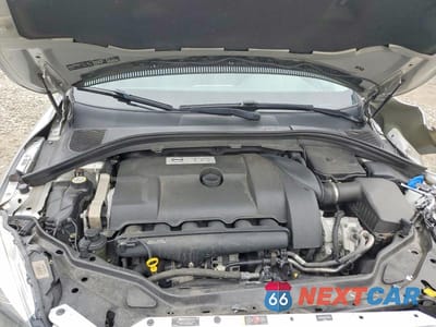 Zdjęcie 12 z 13 samochodu: 2015 VOLVO XC60 T6 PREMIER VIN:YV4902RK5F2749765 - miniatura