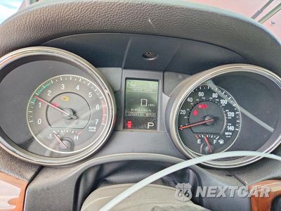 Zdjęcie 9 z 13 samochodu: 2013 JEEP GRAND CHEROKEE LIMITED VIN:1C4RJFBT7DC573335 - miniatura