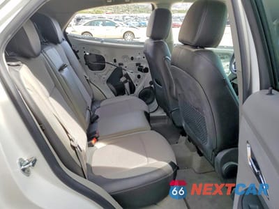Zdjęcie 10 z 13 samochodu: 2013 BUICK ENCORE VIN:KL4CJASB5DB210225 - miniatura