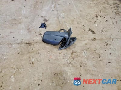 Zdjęcie 12 z 12 samochodu: 2014 CHEVROLET SILVERADO K1500 LT VIN:1GCVKREC9EZ393524 - miniatura