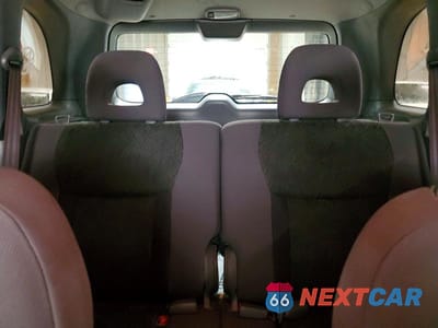 Zdjęcie 10 z 12 samochodu: 2002 TOYOTA RAV4 BASE VIN:JTEHH20V426038619 - miniatura