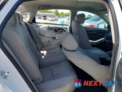 Zdjęcie 10 z 13 samochodu: 2024 HONDA ACCORD LX VIN:1HGCY1F24RA038893 - miniatura