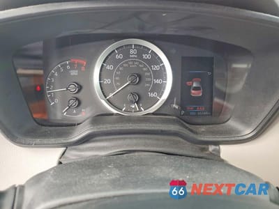 Zdjęcie 9 z 12 samochodu: 2020 TOYOTA COROLLA LE VIN:5YFEPRAE6LP134067 - miniatura