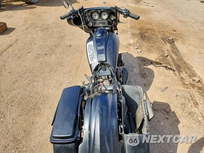 Zdjęcie 6 z 9 samochodu: 2008 HARLEY DAVIDSON FLHTCUSE3 VIN:1HD1PR8448Y957416 - miniatura
