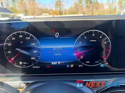 Zdjęcie 13 z 14 samochodu: 2024 MERCEDES-BENZ GLE 350 4MATIC VIN:4JGFB4FB6RB003762 - miniatura