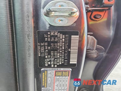 Zdjęcie 13 z 13 samochodu: 2023 KIA SORENTO S VIN:5XYRL4LC9PG222228 - miniatura
