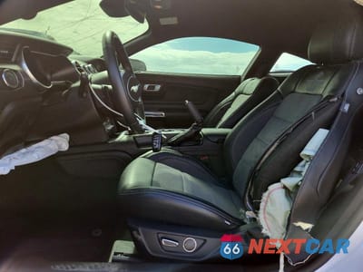Zdjęcie 7 z 13 samochodu: 2019 FORD MUSTANG GT VIN:1FA6P8CF3K5178789 - miniatura
