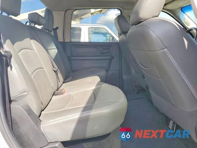 Zdjęcie 11 z 13 samochodu: 2014 RAM 3500 ST VIN:3C63RRGL8EG256288 - miniatura