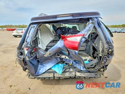 Zdjęcie 6 z 14 samochodu: 2015 TOYOTA SIENNA XLE 8-PASSENGER VIN:5TDYK3DC5FS580211 - miniatura