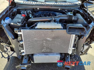 Zdjęcie 12 z 14 samochodu: 2025 LINCOLN NAVIGATOR RESERVE VIN:5LMJJ2LG1SEL03745 - miniatura