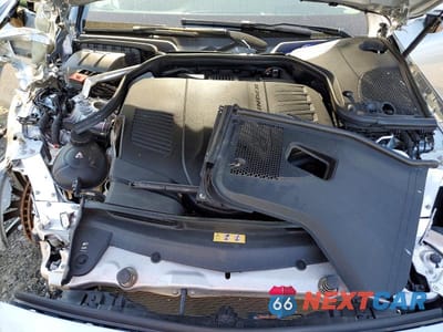 Zdjęcie 11 z 12 samochodu: 2022 MERCEDES-BENZ CLS 450 4MATIC VIN:W1K2J5KB4NA097504 - miniatura