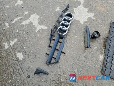 Zdjęcie 13 z 13 samochodu: 2018 AUDI Q3 PREMIUM PLUS VIN:WA1JCCFS4JR010592 - miniatura