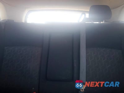 Zdjęcie 10 z 14 samochodu: 2020 MITSUBISHI OUTLANDER SPORT SE VIN:JA4AP4AU5LU024259 - miniatura