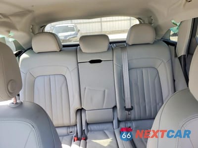 Zdjęcie 10 z 14 samochodu: 2018 AUDI Q5 PREMIUM VIN:WA1ANAFY7J2132214 - miniatura